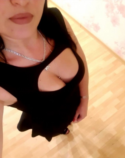 Escort piger i Vejen - Escort Massage